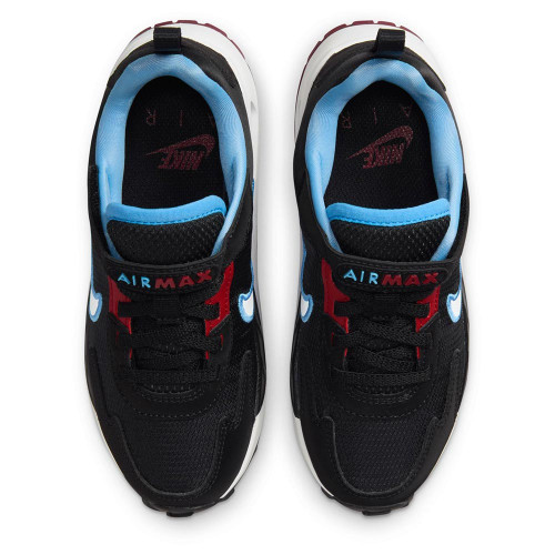 Nike Air Max Solo (PS)